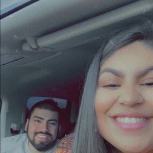 Meet your Posher, Alejandro